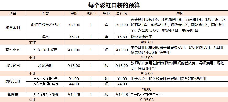 微信图片_20190505182909.png