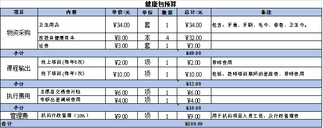 微信图片_20190507103236.png
