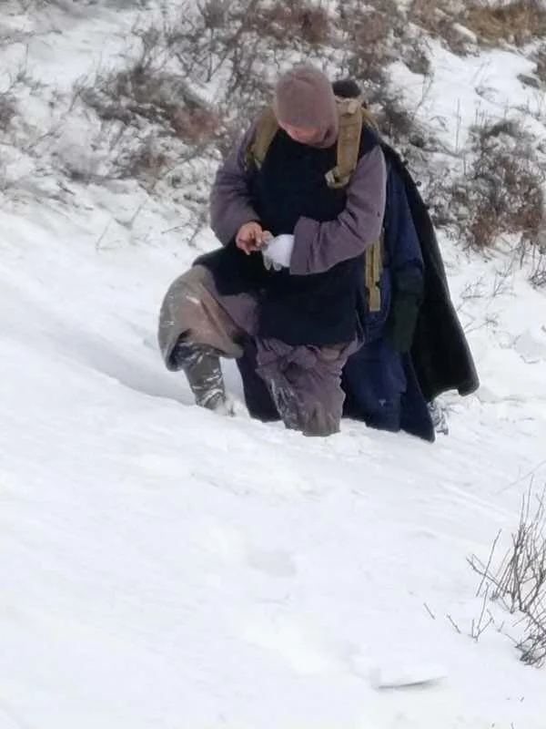 图片1.png?x-oss-process=style/resize