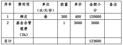 微信截图_20191010104822.png?x-oss-process=style/resize