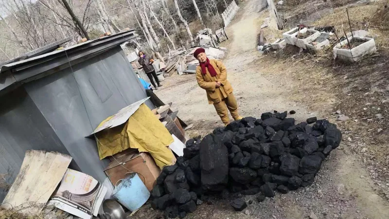 图片6_meitu_4.jpg?x-oss-process=style/resize