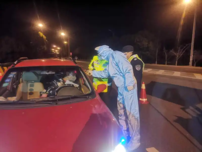 1580883697403614.jpg?x-oss-process=style/resize 微信图片_20200205141915.jpg?x-oss-process=style/resize