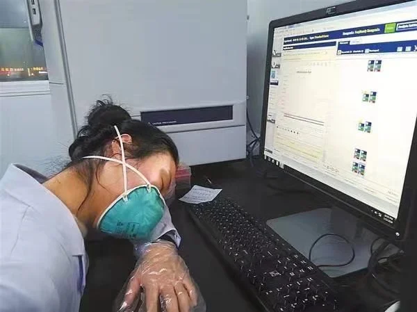 image.png?x-oss-process=style/resize