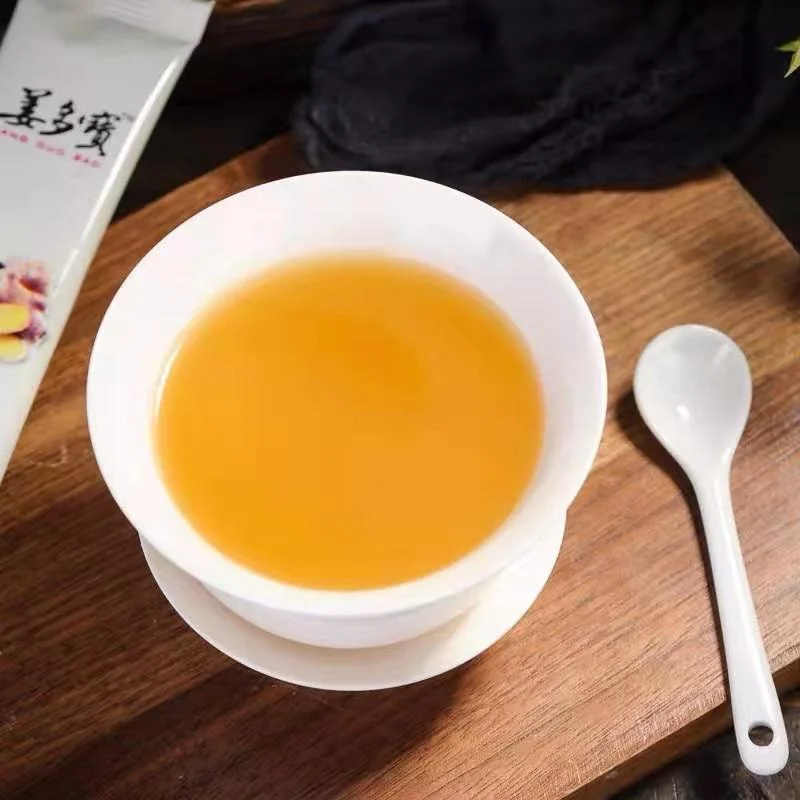 image.png?x-oss-process=style/resize