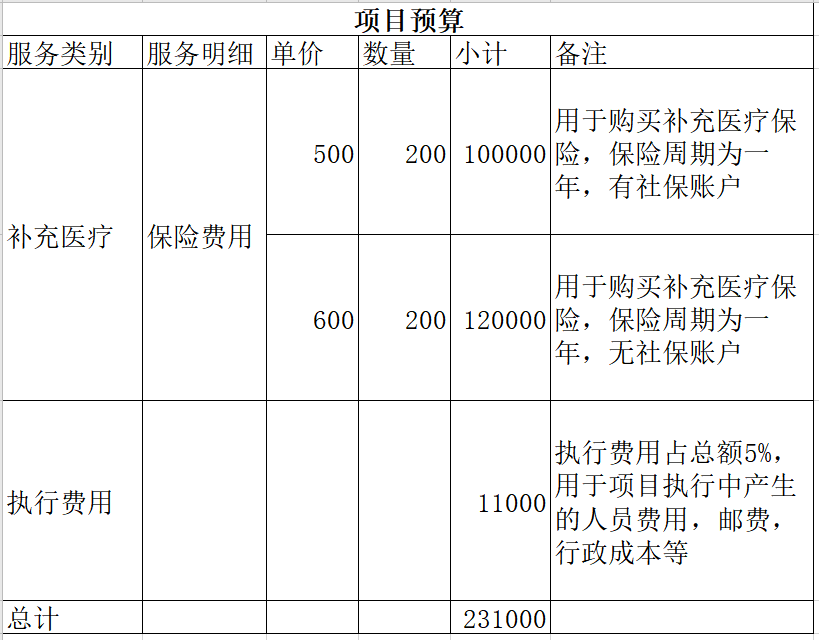 项目预算.png