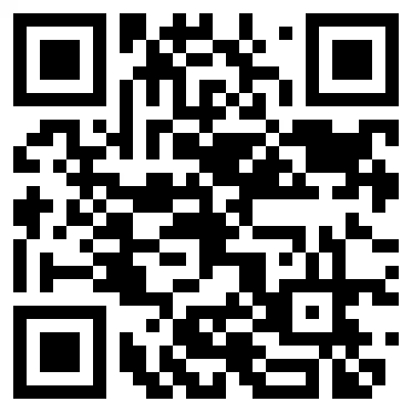 发票二维码.png?x-oss-process=style/resize