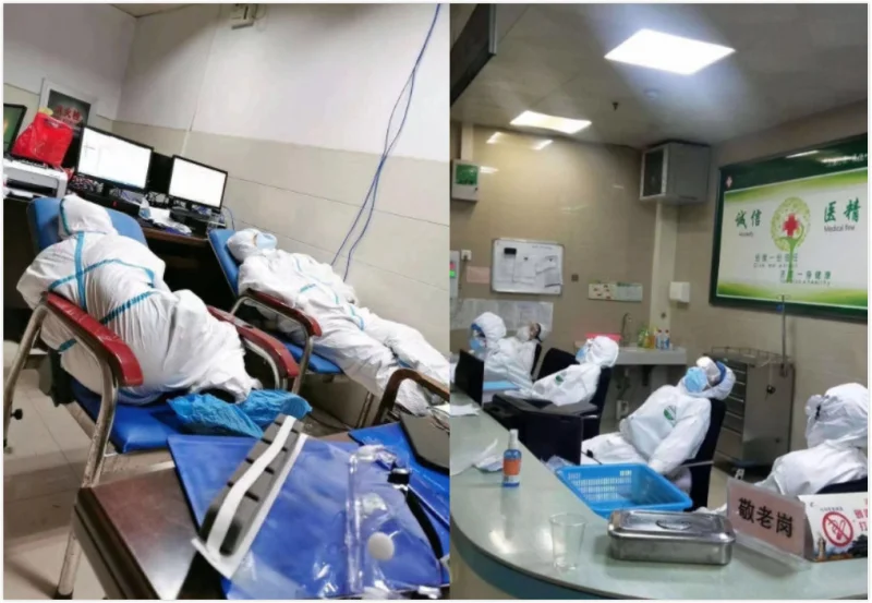 图片1.png?x-oss-process=style/resize