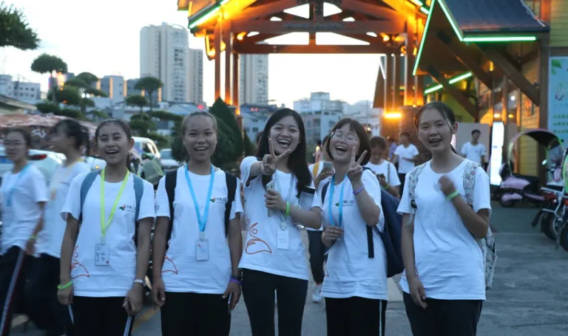 f3e784064399ae967b875c44b8fef17.jpg?x-oss-process=style/resize