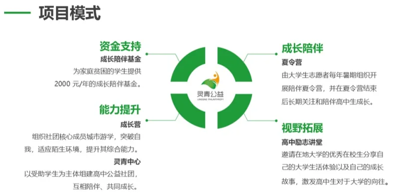 001.jpg?x-oss-process=style/resize