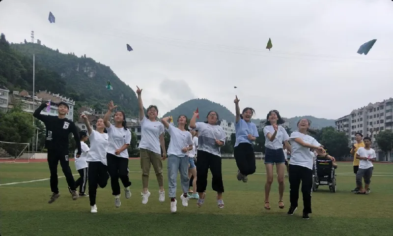 3952491528e4a1ffc8e0049bc5bdd3f.jpg?x-oss-process=style/resize