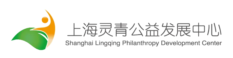 灵青LOGO-横_画板 1.png?x-oss-process=style/resize