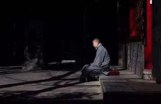 图片1.png?x-oss-process=style/resize