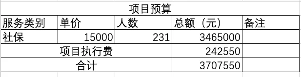 4.png?x-oss-process=style/resize