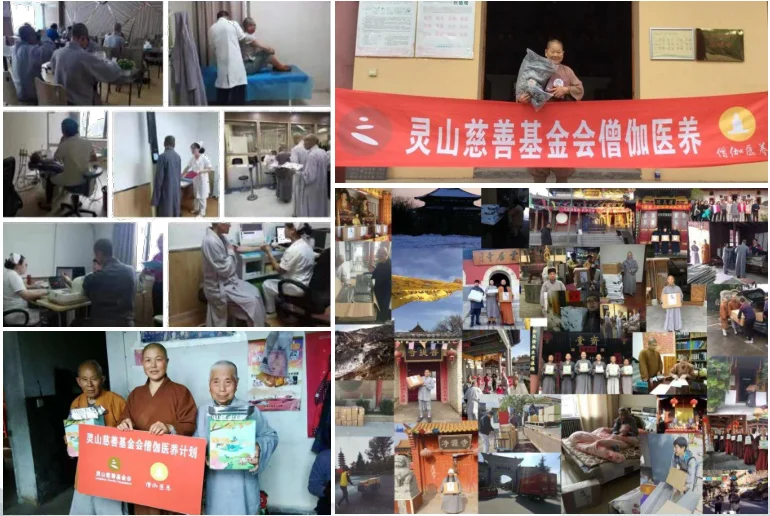 c718d613396e1f3109078e3ebbd6121.png?x-oss-process=style/resize