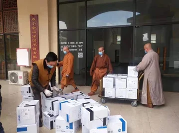 f7cc562e66b0a89e0d63afe13ae3e2c.png?x-oss-process=style/resize