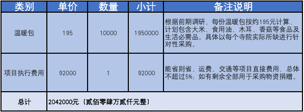 二期.png