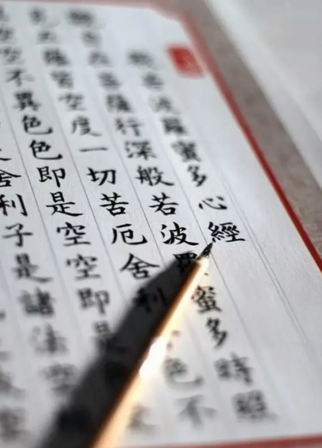 image.png?x-oss-process=style/resize