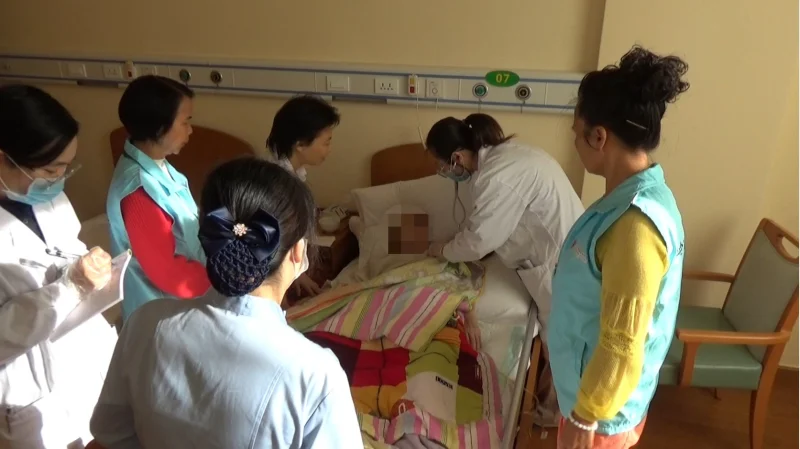 image.png?x-oss-process=style/resize