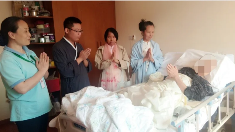 image.png?x-oss-process=style/resize