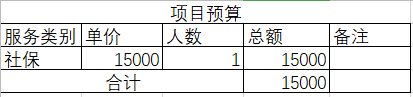 16267fa5c2f60f9c66d8f1424c56eba.png