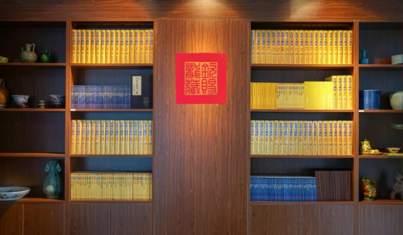 1588139688200379.png?x-oss-process=style/resize 图片2.png?x-oss-process=style/resize