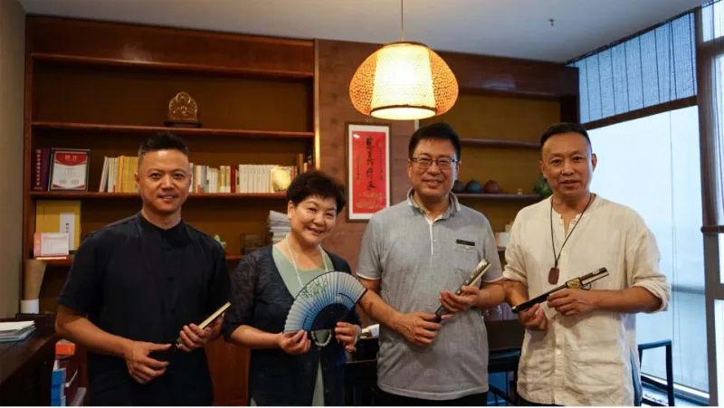 1588140001393192.jpg?x-oss-process=style/resize WechatIMG9256.jpg?x-oss-process=style/resize