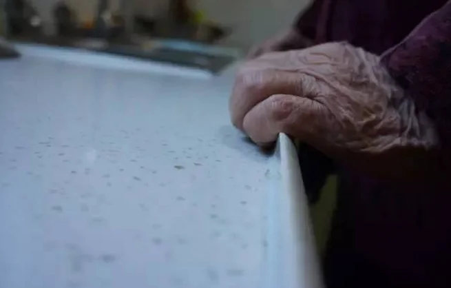 图片3.png?x-oss-process=style/resize