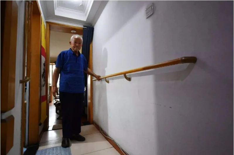 图片2.png?x-oss-process=style/resize