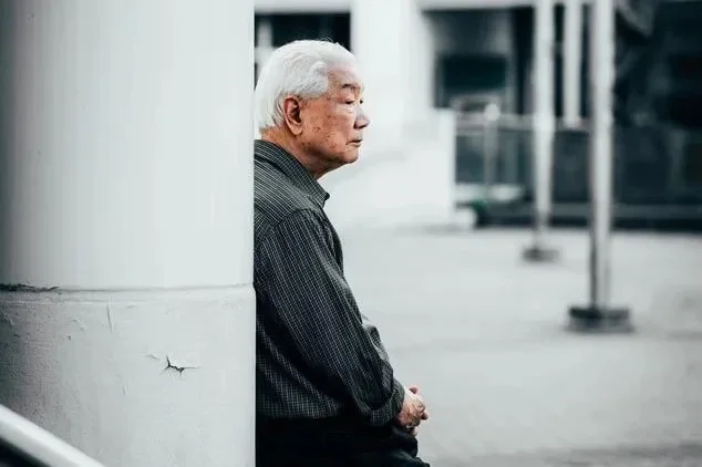 图片4.png?x-oss-process=style/resize