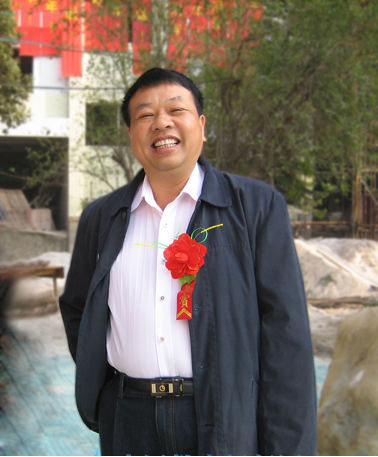 图片1.png