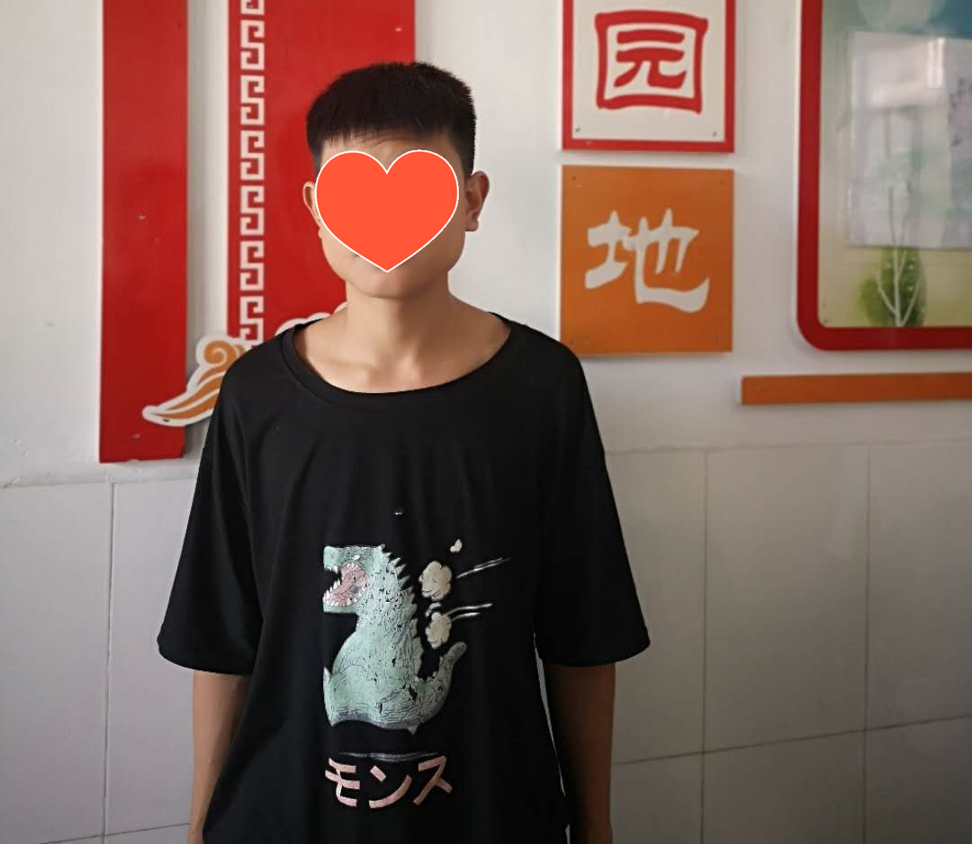 图片13.png