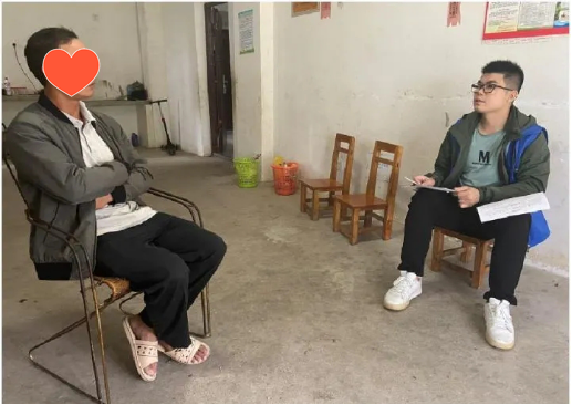 微信图片_20210122112645.png