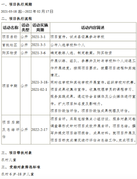 WX20210129-104537.png