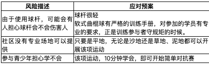 WX20210129-104447.png