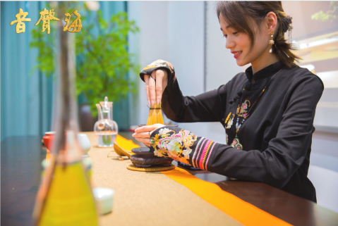 微信图片_20210329174646.png