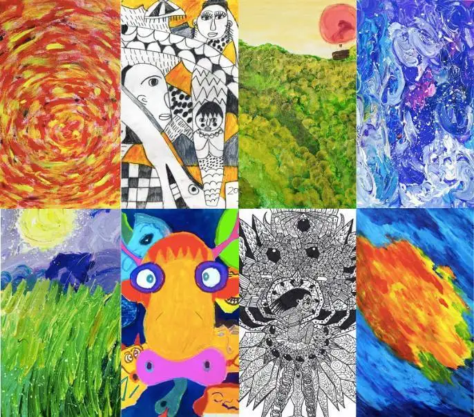 1175325b3bba4ce0bbcd43ff6dd19625.jpeg?x-oss-process=style/resize