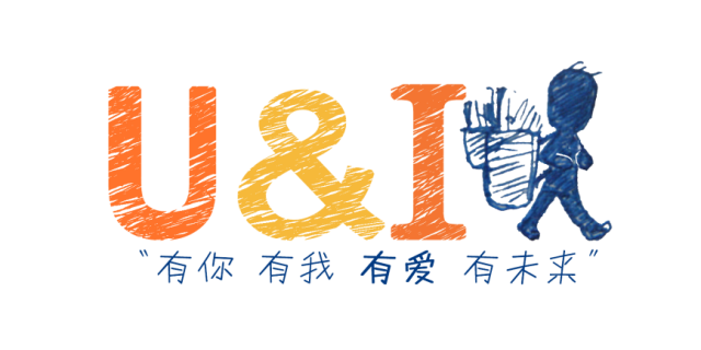 微信图片_20210226183838.png