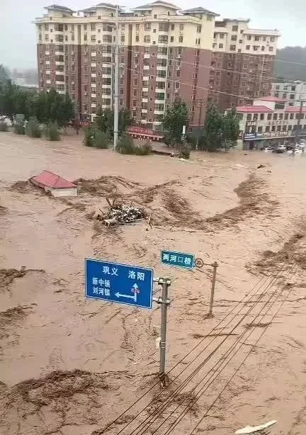 微信图片_20210721100121.jpg?x-oss-process=style/resize