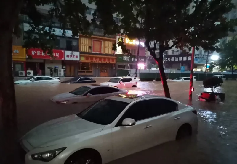 1626793443736061.jpg?x-oss-process=style/resize