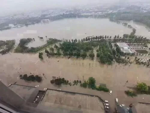 1627278029975835.png?x-oss-process=style/resize 图片1.png?x-oss-process=style/resize