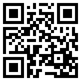 1627280739934680.jpg?x-oss-process=style/resize WechatIMG212.jpg?x-oss-process=style/resize