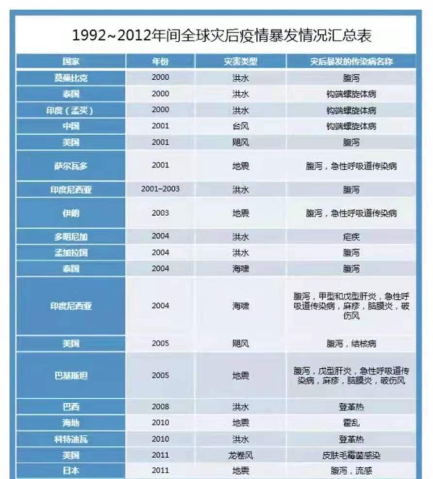 图片15.png