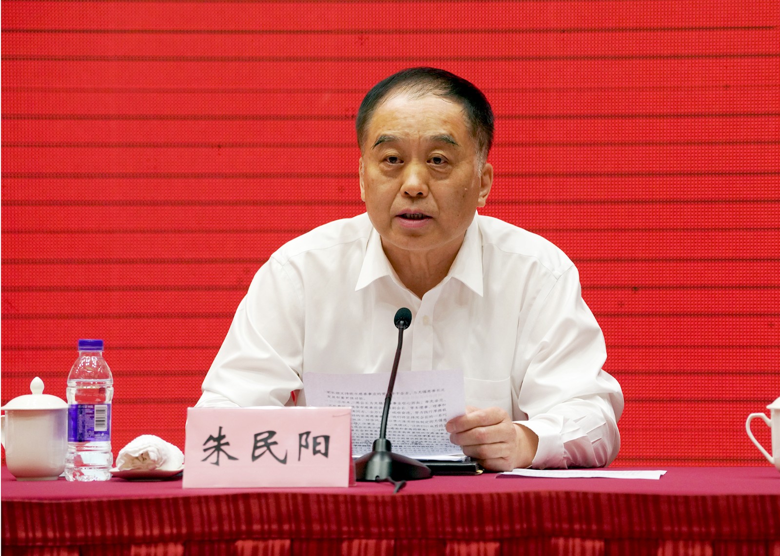 朱民阳.jpg