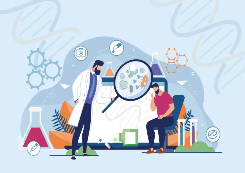 d85d79979336c2ab117c79b356b9124.jpg?x-oss-process=style/resize