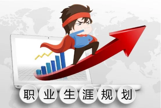 1634880678540099.png?x-oss-process=style/resize image.png?x-oss-process=style/resize