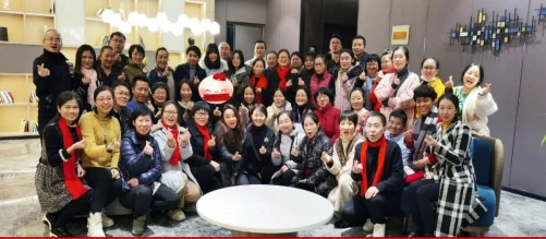 1634880855211729.png?x-oss-process=style/resize image.png?x-oss-process=style/resize