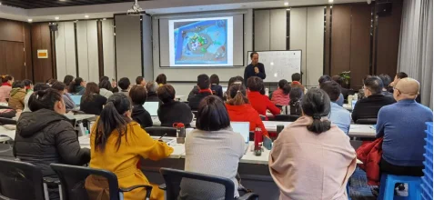 1634880819326234.png?x-oss-process=style/resize image.png?x-oss-process=style/resize