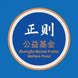 1634880906568663.png?x-oss-process=style/resize image.png?x-oss-process=style/resize