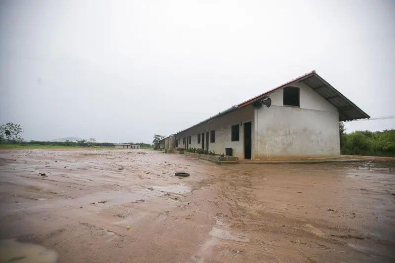 1535698895181990.png?x-oss-process=style/resize 图片11.png?x-oss-process=style/resize