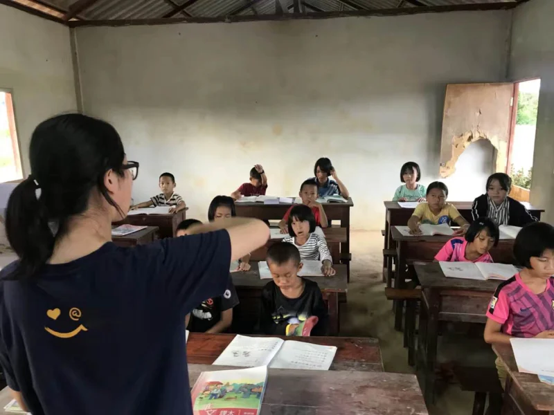 图片4.png?x-oss-process=style/resize